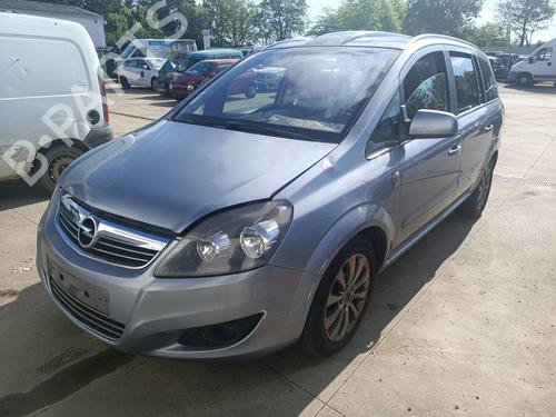 Rim OPEL ZAFIRA / ZAFIRA FAMILY B (A05) 1.7 CDTI (M75) | BP27105537C45 