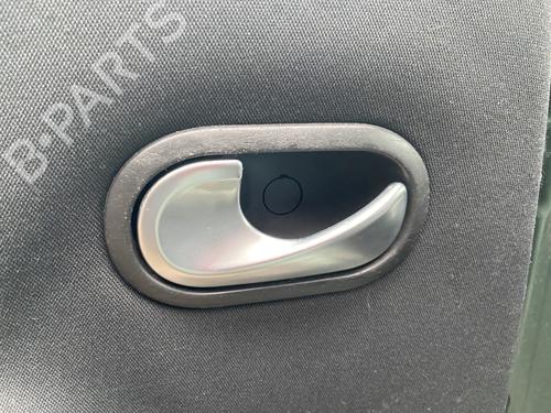 BP29996445I15 main image