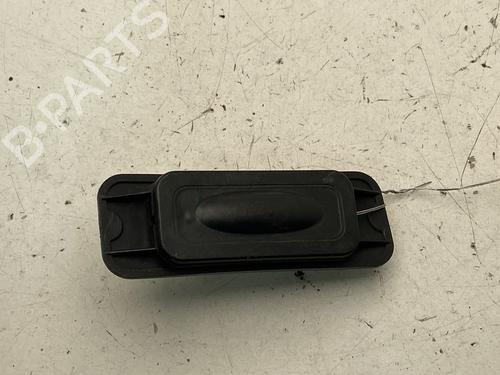 Used Switch Switch RENAULT TWINGO II (CN0_) 1.2 16V (CN04, CN0B) (75 hp) 40119708 40119708