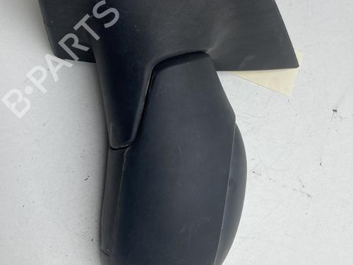 Used Left mirror CITROËN C2 (JM_) 1.1 (60 hp) 29359557