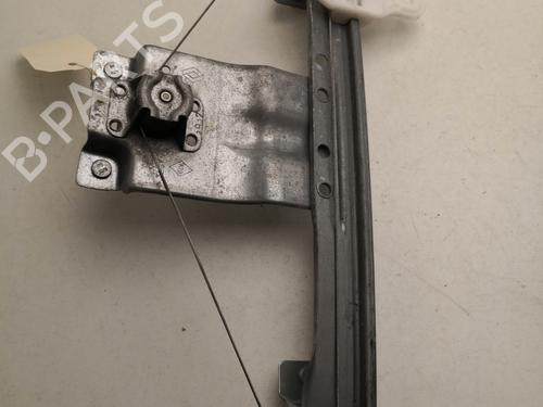 rear-right-window-mechanism-renault-clio-iv-bh_-2012-2013-2014-2015-2016-2017-2018-2019-2020-2021-27101053 main image