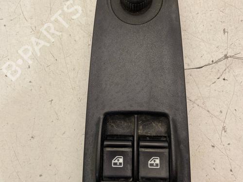 Left front window switch FIAT DUCATO Van (250_) 130 Multijet 2,3 D | BP39472350I27 - Image 5