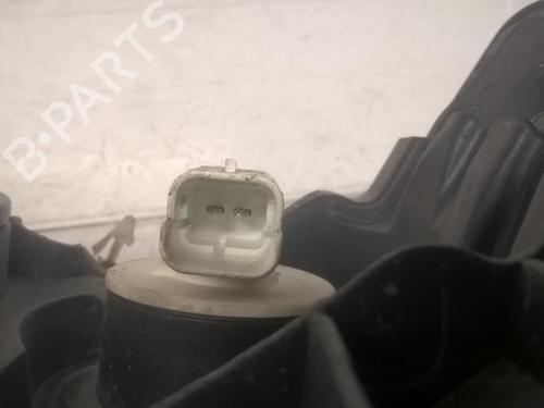 right-headlight-renault-laguna-ii-bg01_-2001-2002-2003-2004-2005-2006-2007-27117445 main image
