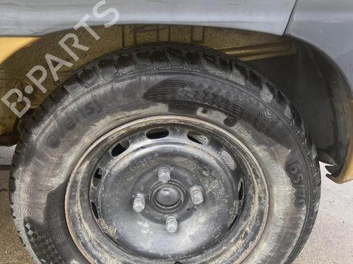 BP30130410C45 main image