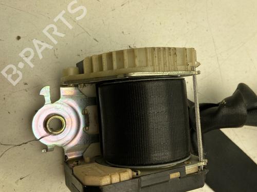 Front left seatbelt RENAULT TWINGO II (CN0_) 1.2 16V (CN0K, CN0V, CN0A) | BP39583914I26 - Image 2