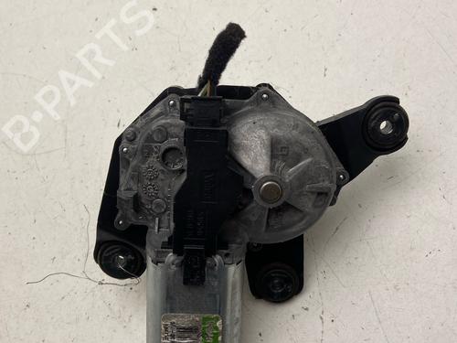 rear-wiper-motor-fiat-grande-punto-199_-2005-27144350 main image