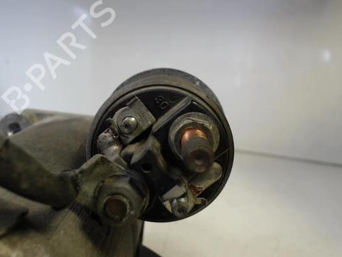 Starter BMW 5 (E39) 530 d | BP27121183M8 
