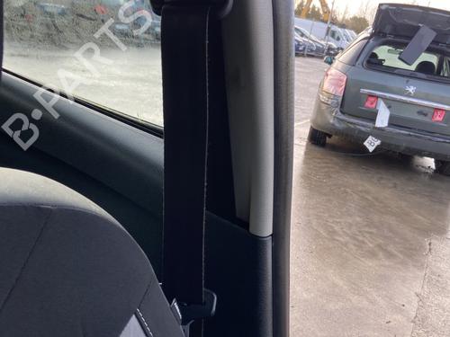 BP31994349I26 main image