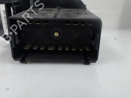 Headlight switch SEAT IBIZA III (6L1) 1.9 SDI | BP27117089I24 - Image 3