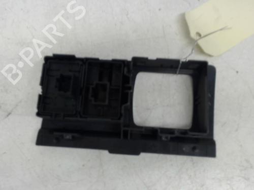 Switch RENAULT LAGUNA III (BT0/1) 1.5 dCi (BT00, BT0A, BT0T, BT1J) | BP27118019I30 