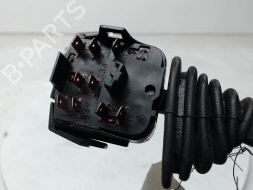 Steering column stalk OPEL CORSA B (S93) 1.0 i 12V (F08, F68, M68) | BP27115818I23 