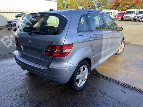 other-mercedes-benz-b-class-sports-tourer-w245-2005-2006-2007-2008-2009-2010-2011-32121493 main image