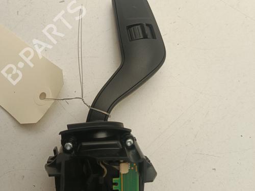 Steering column stalk FORD FIESTA VII (HJ, HF) 1.1 Ti-VCT | BP33182810I23 - Image 2