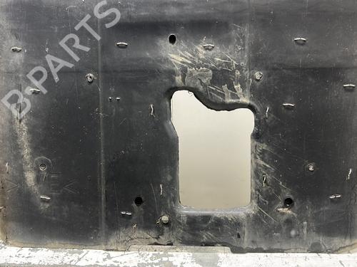 Underbody protection RENAULT EXPRESS Box Body/MPV 1.5 Blue dCi 95 (F6AB) | BP32483376M92 - Image 5