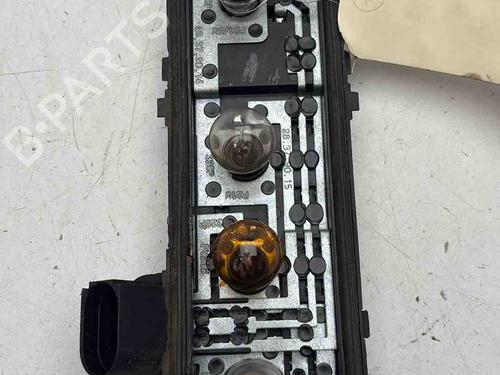 lamp-holder-audi-a4-b6-avant-8e5-2000-2001-2002-2003-2004-2005-36572850 main image