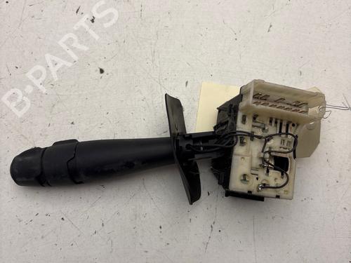Used Steering column stalk Steering column stalk 29725766 29725766
