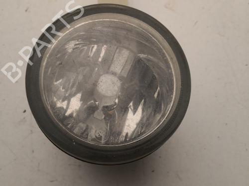 Used Left front fog light Left front fog light CITROËN C3 I (FC_, FN_) 1.4 i (73 hp) 32668688 32668688
