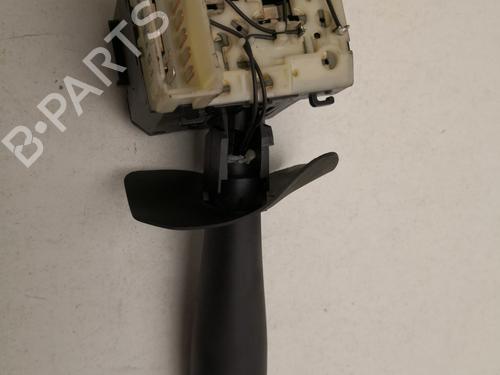 Used Steering column stalk Steering column stalk RENAULT CLIO II (BB_, CB_) 1.5 dCi (B/CB07) (65 hp) 27105284 27105284