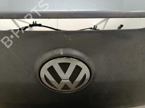 BP27131285C6 main image