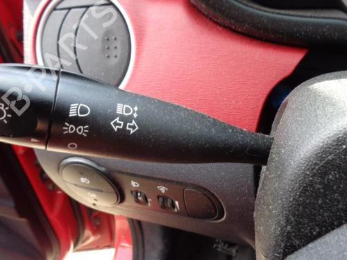 Used Switch HYUNDAI i10 I (PA) 1.1 CRDi (75 hp) 27121982
