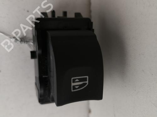 Right front window switch RENAULT MEGANE IV Grandtour (K9A/M/N_) 1.5 dCi 110 | BP27103550I26 - Image 3