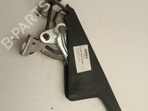 hand-brake-audi-a3-8l1-1996-1997-1998-1999-2000-2001-2002-2003-2004-2005-2006-29499092 main image