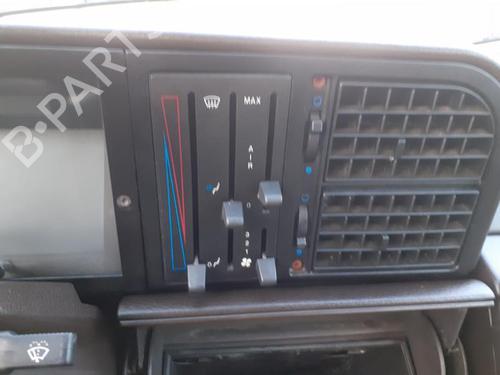 Used Climate control FIAT REGATA (138_) 70 1.3 (65 hp) 27120765