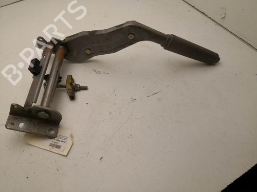 Used Hand brake Hand brake CITROËN XSARA PICASSO (N68) 2.0 HDi (90 hp) 27107728 27107728