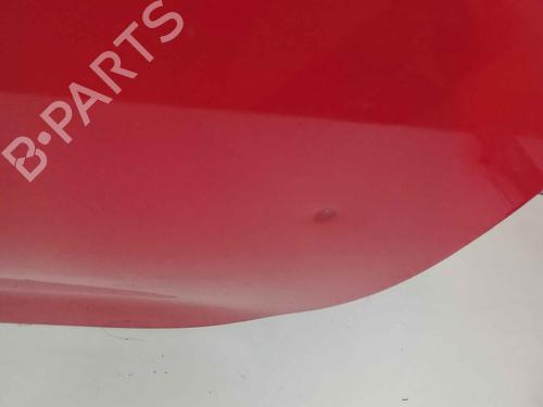 Right front door RENAULT TWINGO I (C06_) 1.2 (C066, C068) | BP28673918C3 