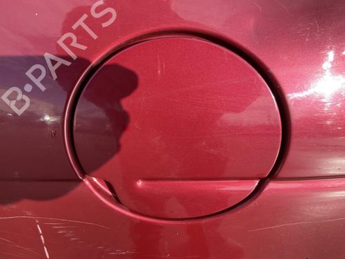 Used Fuel flap RENAULT MEGANE I (BA0/1_) 1.9 dTi (BA08, BA0N) (98 hp) 31614053