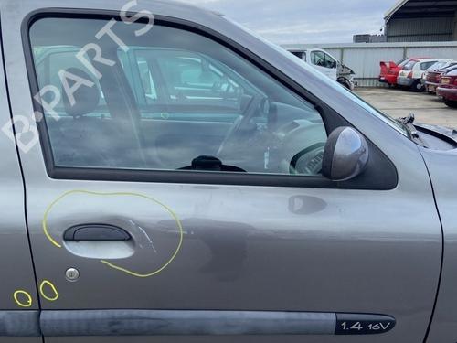 BP30936175C3 main image