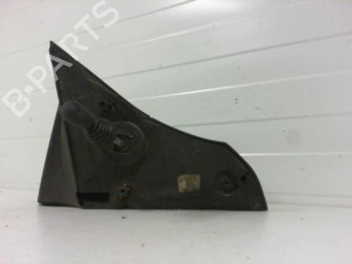 Left mirror OPEL CORSA B (S93) 1.4 i (F08, F68, M68) | BP27132083C26 