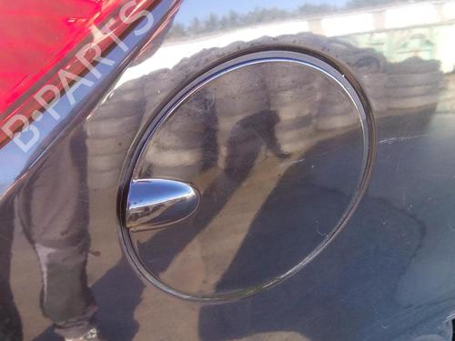 Used Fuel flap OPEL CORSA D (S07) 1.3 CDTI (L08, L68) (90 hp) 27128530