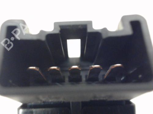 Right front window switch SUZUKI SWIFT III (MZ, EZ) 1.3 (RS413, ZC11S) | BP27118847I26 - Image 2