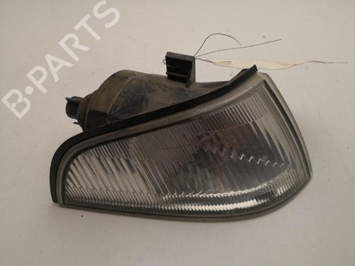 Indicatore anteriore destro ROVER 200 II Hatchback (XW) 218 D (71 hp) 31355924