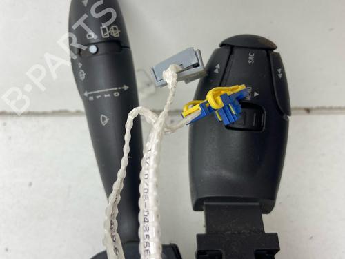 Steering column stalk PEUGEOT 307 Break (3E) | BP36343845I23 - Image 6