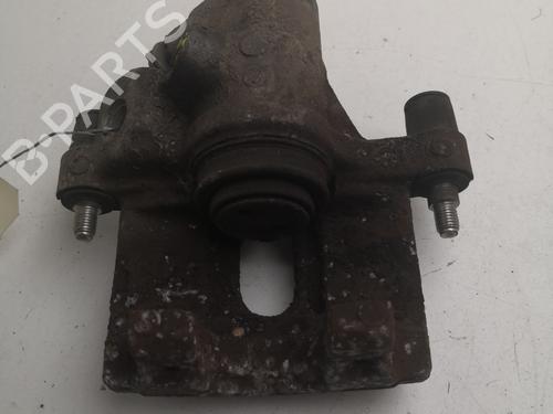 Right rear brake caliper FORD C-MAX (DM2) 1.6 TDCi | BP27111604M106 - Image 2