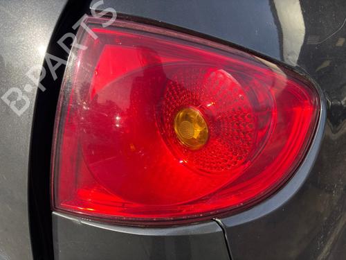 right-taillight-seat-altea-5p1-2004-2005-2006-2007-2008-2009-2010-2011-2012-2013-2014-2015-39165841 main image