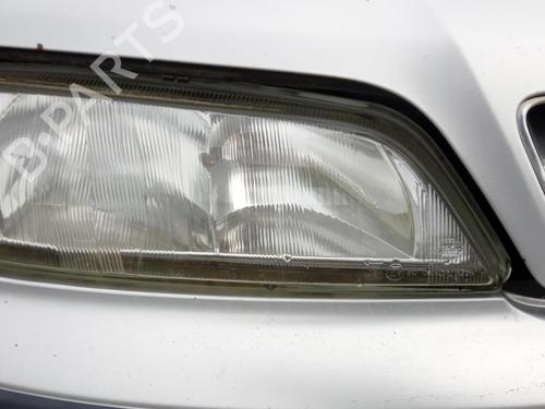 Used Right headlight Right headlight NISSAN PRIMERA Hatchback (P11) 1.6 16V (99 hp) 27141620 27141620