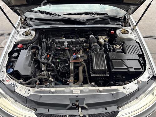 Used Steering pump Steering pump 39527934 39527934