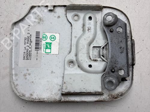 Tanklåg DACIA SANDERO II 1.0 SCe 75 (B8JC, B8JD, B8NC) | BP32493719C131 - Image 3