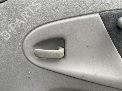 BP30682774I14 main image