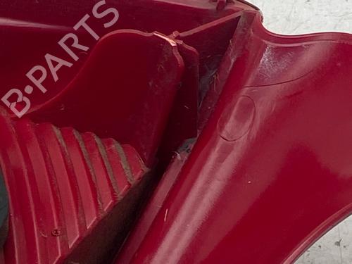Used Right taillight Right taillight CITROËN C2 (JM_) 1.4 HDi (68 hp) 39970151 39970151