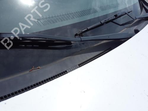 Used Front windshield wiper arm NISSAN NV200 Van 1.5 dCi 85 (M20, M20N, M20M) (86 hp) 27139061