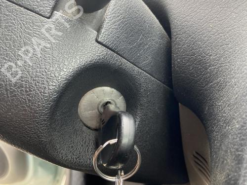 Used Ignition barrel CITROËN XSARA PICASSO (N68) 1.8 16V (115 hp) 27152443