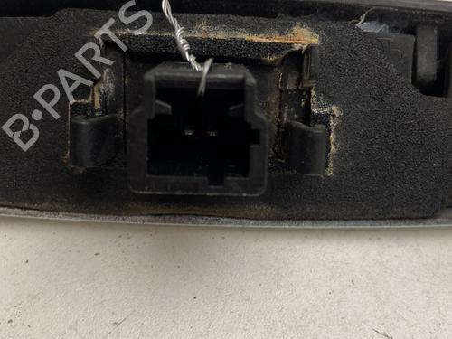 Switch CITROËN C4 I (LC_) 1.6 HDi | BP29412742I30 