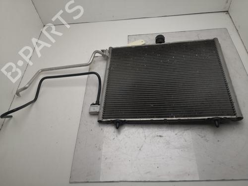 AC-Kondensator CITROËN C3 III (SX) 1.2 PureTech 82 | BP29847512M32