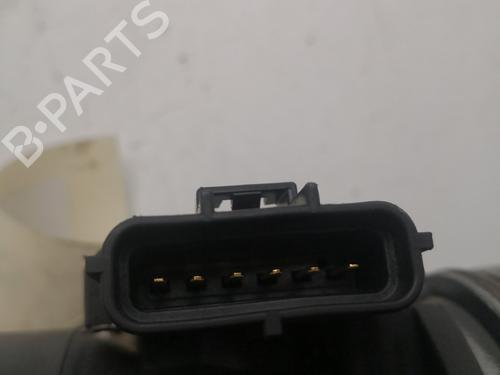 Used Mass air flow sensor Mass air flow sensor FORD FOCUS I (DAW, DBW) 1.8 TDCi (115 hp) 27103332 27103332
