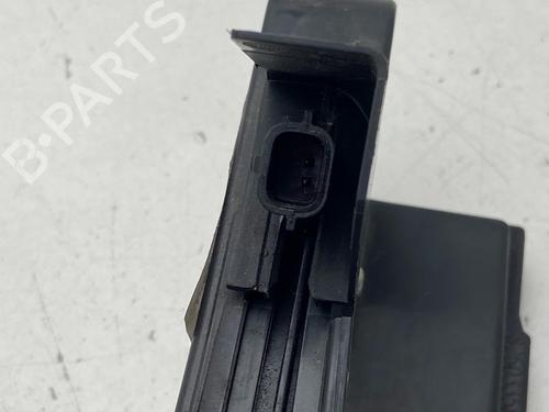 Rear left lock DACIA SANDERO II 1.0 SCe 75 (B8JC, B8JD, B8NC) | BP32493745C100 - Image 2