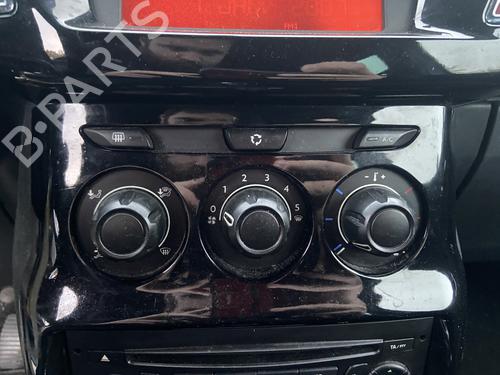 BP30317441I5 main image